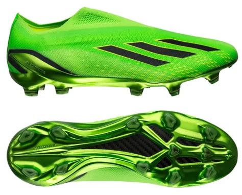 voetbalschoenen maat 27 adidas|football shoes adidas.